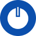 緊急制動開關(guān)