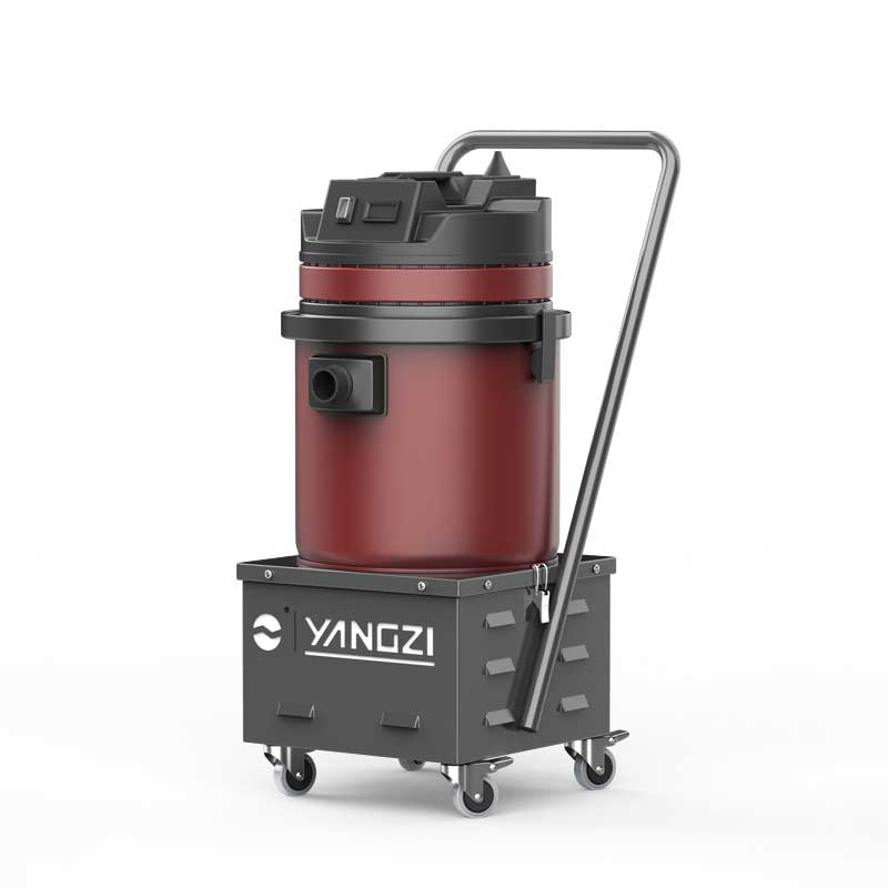 揚子吸塵器C1工業(yè)吸塵器【下架】