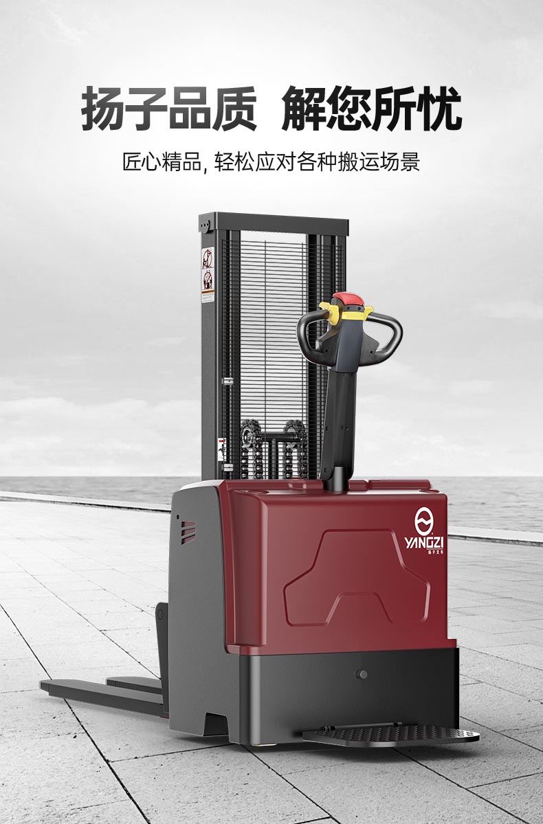 637991014863_詳情頁(yè)_04.jpg