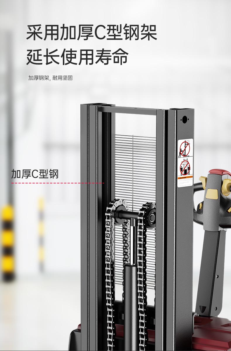 637991014863_詳情頁(yè)_06.jpg