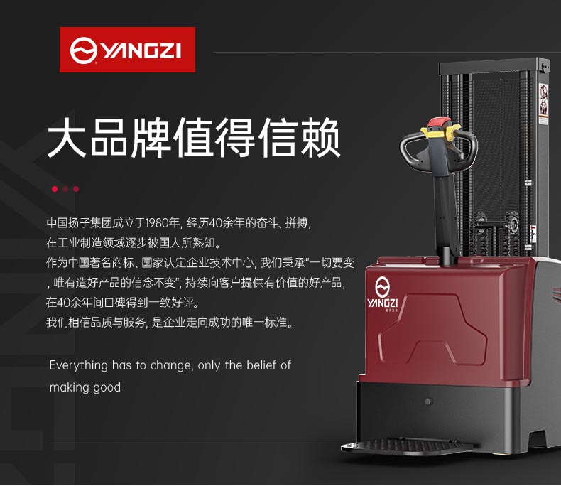 637991014863_詳情頁(yè)_01.jpg