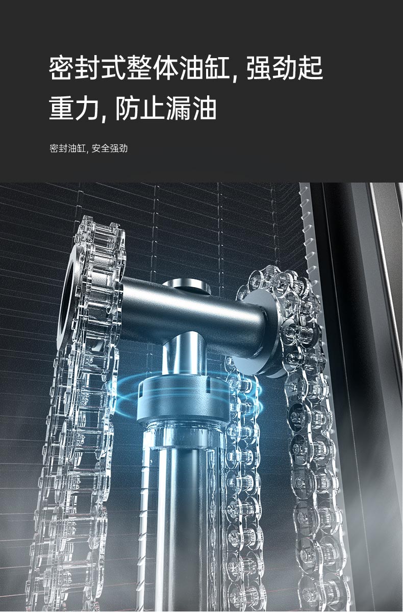 637991014863_詳情頁(yè)_09.jpg