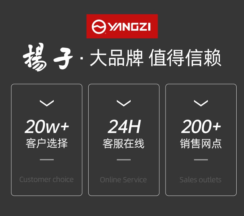637991014863_詳情頁(yè)_11.jpg