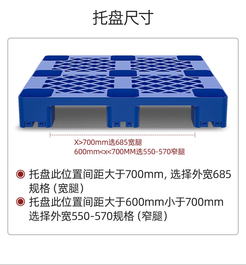 637991014863_詳情頁(yè)_13.jpg